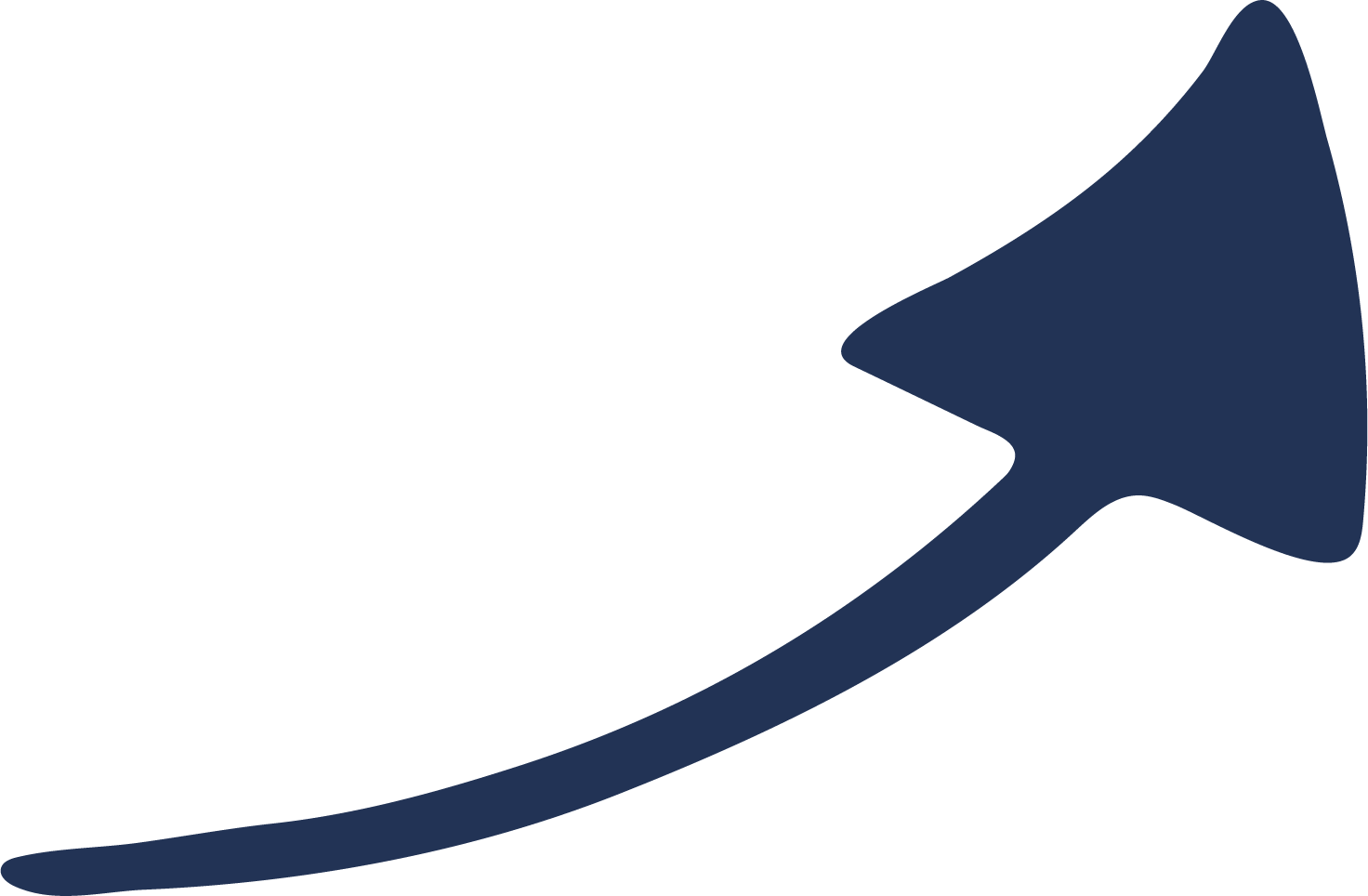 TheCyberPass logo